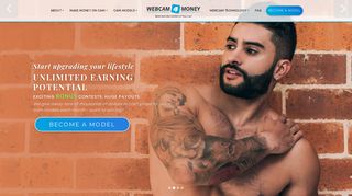 
Webcam Modeling Jobs: Become a Model on Cam for Money ...  
