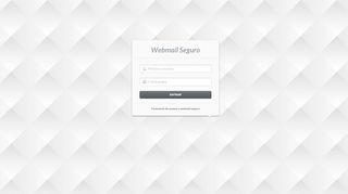 
                            6. Webmail Seguro - Webmail Seguro Portal