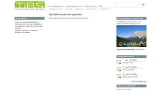 
                            3. Webmail | Tiroler Bildungsservice - TiBS - Tibs Portal
