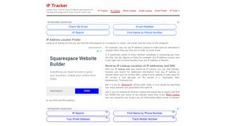 
Webmail.aucegypt.edu - The American University in Cairo ...
