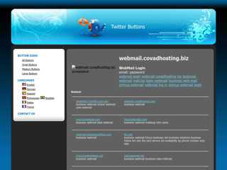 
                            6. webmail.covadhosting.biz | WebMail Login