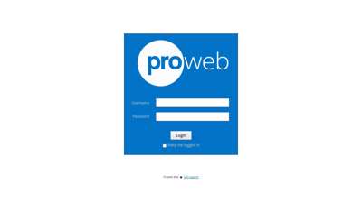 webmail.proweb.net