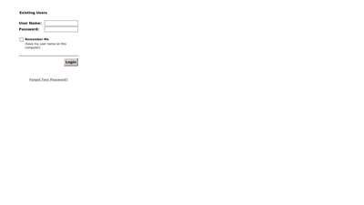 
                            6. webmail.serv.net