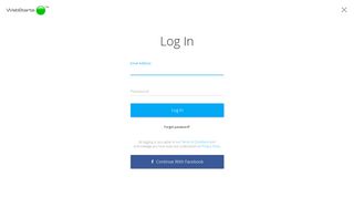 
                            1. WebStarts Login | Free Website Builder - Webstarts Email Portal