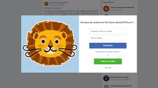 
                            8. Welcome to Classworks! Our school is... - The ... - Facebook - Classworks Dothan City Schools Portal