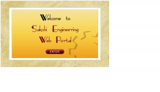 
                            2. Welcome to Sakshi Engineering Web Portal - Sakshieducation.com - Sakshi Education Portal
