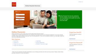 
                            2. Wells Fargo Financial: Upgrade Your Browser - Www Wellsfargofinancial Com Portal