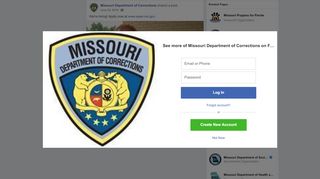 
                            5. We're hiring! Apply now at www.ease.mo.gov. - Missouri ...
