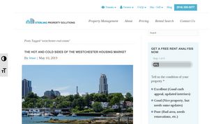 
                            6. westchester-real-estate Archives - Sterling Property Solutions - Ew Capital Management Tenant Portal