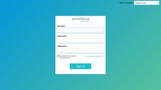 
                            3. WFS Making Work Easy - Home - Wfs Employee Portal