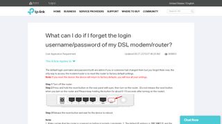 
                            3. What can I do if I forget the login username/password of my ... - Iball Baton Portal Password Change
