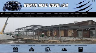 What is Autoskill? - North Mac Schools - Autoskill Academy Of Math Portal
