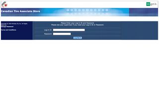 
                            5. WHMIS CTC E-Learning - Windley Ely - Cantireu Login