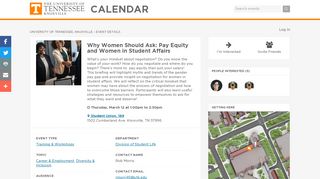 
                            8. Why Women Should Ask: Pay Equity and Women in Student ... - Askpay Login