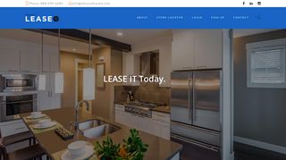 
                            1. WhyNotLeaseIt – Lease It at Sears, Kmart & Sears Hometown ... - Why Not Lease It Sears Portal