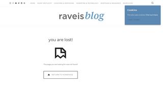 
                            3. William Raveis Launches Agent Dashboard, Game-Changer ... - Raveis Agent Dashboard Login