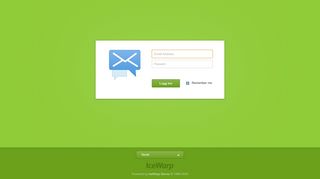 
                            1. Windomnet Webmail - Windomnet Email Portal