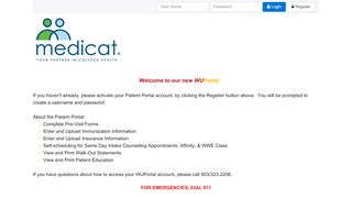 
                            3. Winthrop Patient Portal - Winthrop Patient Portal