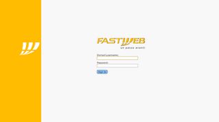 
                            1. wmail.fastweb.it/owa - Wmail Fastweb It Login