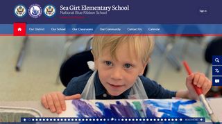 
                            6. WORDLY WISE - Sea Girt Elementary School - Eps10v Epsbooks Com Portal