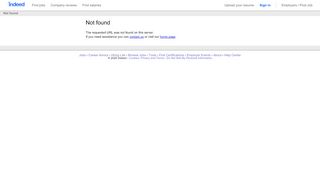
Working at Kum & Go: 847 Reviews | Indeed.com  
