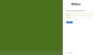 
                            1. www.altru.org/greencross/remote-access/ - Altru Remote Login