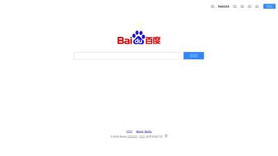 
                            9. www.baidu.com