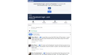 
                            6. www.facebook login .com - Facebook Basic - Mbasic Facebook Com Login Identify