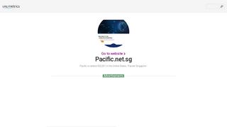 
                            6. www.Pacific.net.sg - Pacnet Singapore - Urlm.co - Pacnet Easy Webmail Login