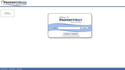 
                            1. www.propertyboss.net