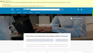 
                            4. Wyse Hardware - Support | Dell US - Dell Wyse Support Portal
