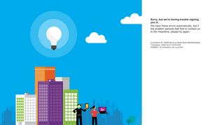 Xerox Account Management Portal - Sale Global Glaze Net Login