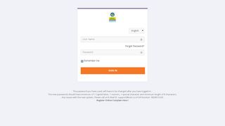XgenPlus - Bsnl Mail Portal