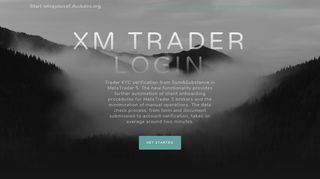 
                            5. Xm trader login - Xm Indonesia Portal