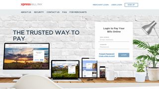 
                            4. Xpress Bill Pay - Lokmitra Portal Online Payment