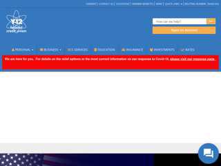 
                            2. Y-12 Federal Credit Union - - Online Payment Center