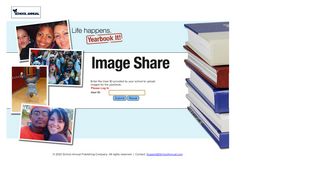 
                            3. Yearbook - Image Share - School Annual Online - Https Images Schoolannualonline Com Portal