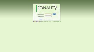 
your username or password? us Australia US English Español ...  
