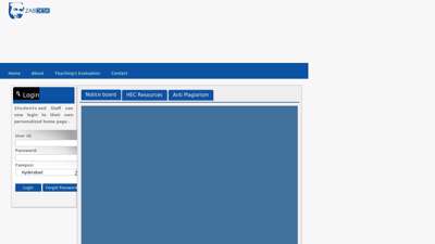 
                            10. ZabDesk - Spring-2020