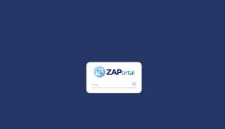 
                            3. ZAPortal - Zap Portal