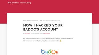 Free survey hack no badoo credits Free Premium