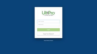 
                            8. 0 - e13.ultipro.com