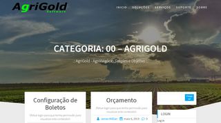 
                            4. 00 – AgriGold – AgriGold