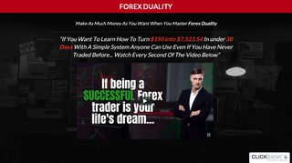 
                            7. #1 Buy Alpari Forex Com Login 💝 | compactpromo.dpetreview ...