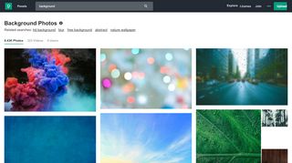 
                            2. 1000+ Beautiful Background Photos · Pexels · Free Stock Photos