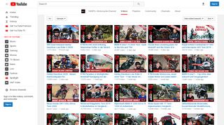 
                            4. 1000PS - Motorcycle Channel - YouTube