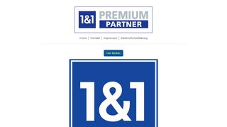 
                            6. 1&1 Premium Partner .Ihr 1&1 Partner in Erbach im …