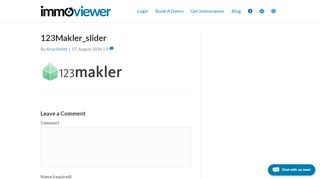 
                            5. 123Makler_slider | immoviewer.com