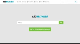 
                            5. 123movies :: Watch Movies Free Online on 123Movies