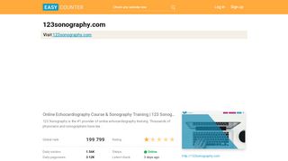
                            9. 123sonography.com: Online Echocardiography …